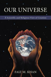 Produktbild: Our Universe