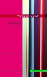Produktbild: Atmosph&auml;renwandel