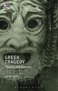 Produktbild: Greek Tragedy