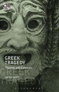 Produktbild: Greek Tragedy
