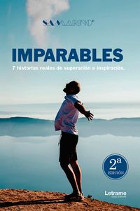 Produktbild: Imparables