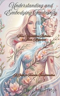 Produktbild: Understanding and Embodying Femininity