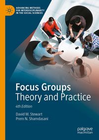 Produktbild: Focus Groups