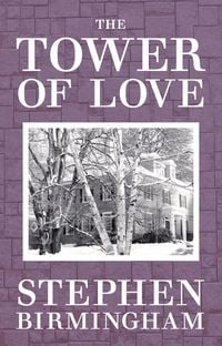 Produktbild: The Tower of Love