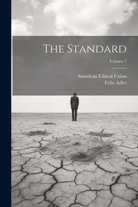 Produktbild: The Standard; Volume 7