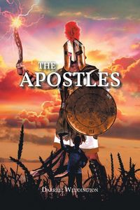 Produktbild: The Apostles