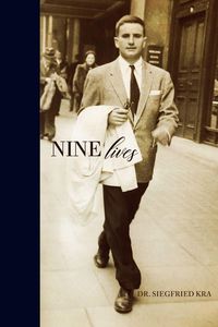 Produktbild: Nine Lives