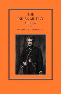 Produktbild: Indian Mutiny of 1857