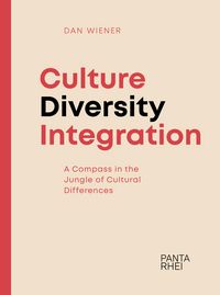 Produktbild: Culture, Diversity, Integration