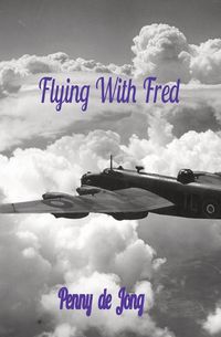 Produktbild: Flying With Fred