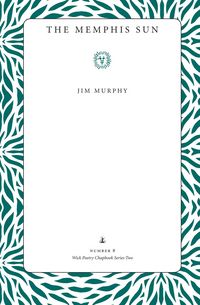 Produktbild: Memphis Sun