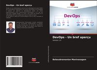 Produktbild: DevOps - Un bref aper&ccedil;u