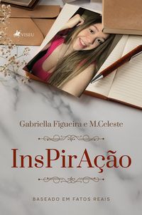 Produktbild: InsPirA&ccedil;&atilde;o