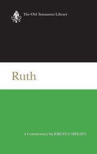 Produktbild: Ruth (OTL)