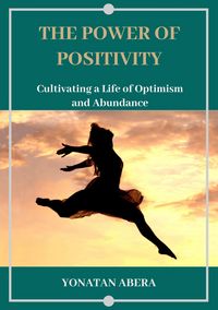 Produktbild: The Power of Positivity