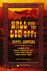 Produktbild: Hell With the Lid Off