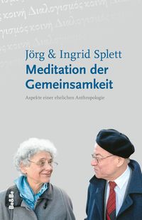 Produktbild: Meditation der Gemeinsamkeit