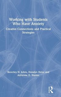 Produktbild: Working with Students Who Have Anxiety