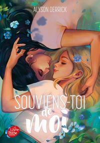 Produktbild: Souviens-toi de moi