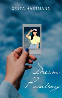 Produktbild: Dream Painting