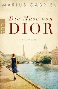 Produktbild: Die Muse von Dior