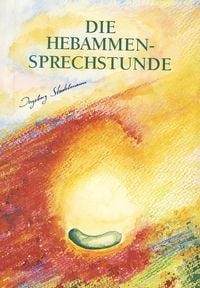 Produktbild: Die Hebammen-Sprechstunde