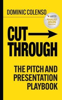 Produktbild: Cut-Through