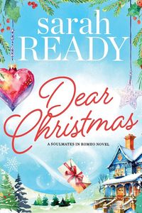 Produktbild: Dear Christmas