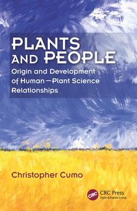 Produktbild: Plants and People