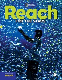 Produktbild: Reach for the Stars a with the Spark Platform