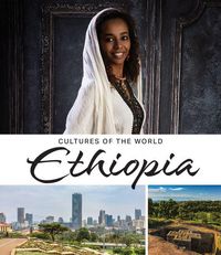 Produktbild: Ethiopia