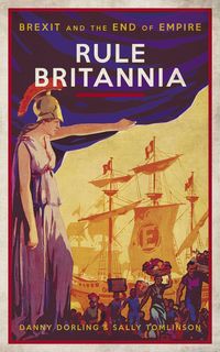 Produktbild: Rule Britannia