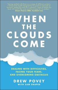 Produktbild: When the Clouds Come