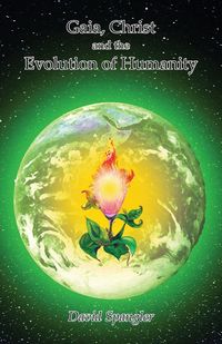 Produktbild: Gaia, Christ, and the Evolution of Humanity
