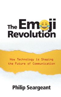 Produktbild: The Emoji Revolution