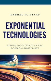 Produktbild: Exponential Technologies