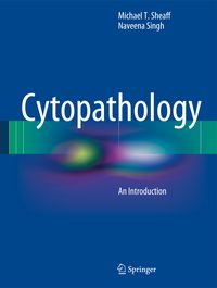 Produktbild: Cytopathology