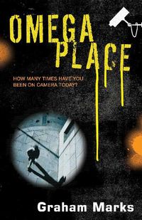Produktbild: Omega Place