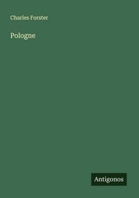 Produktbild: Pologne