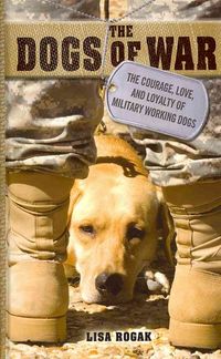 Produktbild: Dogs Of War -Lp