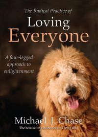 Produktbild: The Radical Practice of Loving Everyone