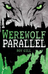 Produktbild: Werewolf Parallel