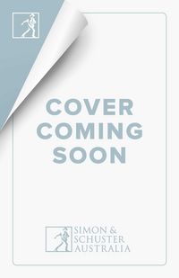 Produktbild: All Heart