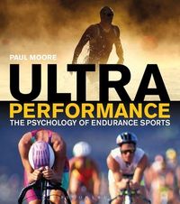 Produktbild: Moore, P: Ultra Performance