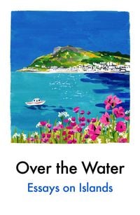 Produktbild: Over the Water