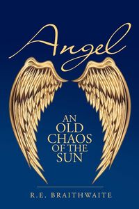 Produktbild: Angel