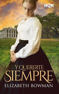Produktbild: Y quererte siempre
