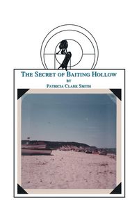 Produktbild: The Secret of Baiting Hollow