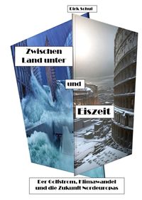Produktbild: Zwischen Land unter und Eiszeit