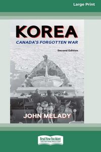 Produktbild: Korea